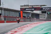 May-2024;motorbikes;no-limits;peter-wileman-photography;portimao;portugal;trackday-digital-images